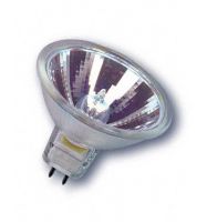 Philips Lampe ELC 250W/24V